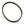 Bando CVT Drive Belt 787-18.2-30