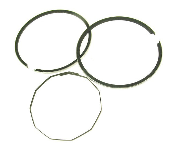 TB60 Piston Ring Set