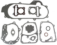Primo Scooter Company QMB139 50cc Short Gasket Set