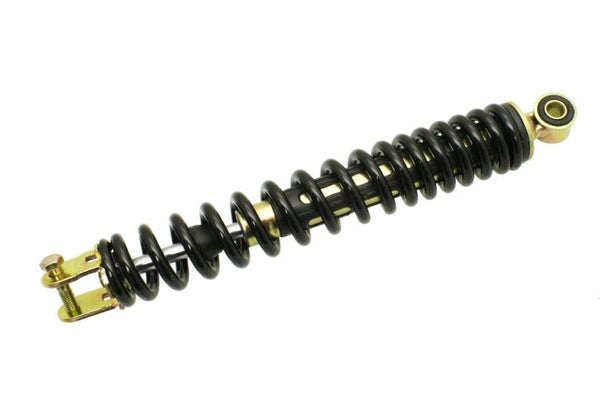 Universal Parts Rear Shock Absorber - 330mm