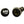 20mm Fuse Holder