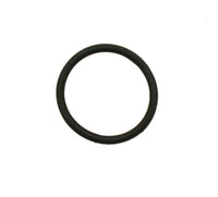 Universal Parts O-Ring 20x2.0mm