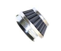 Universal Parts UFO Style Air Filter - 44mm