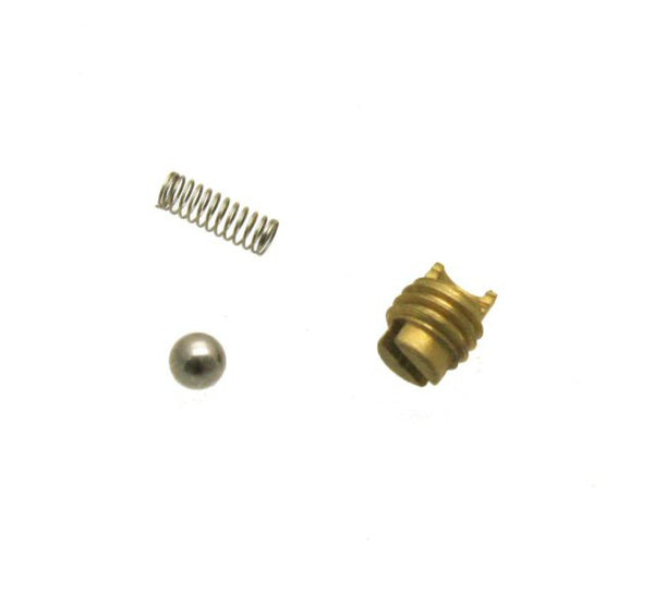 Fuel Tube Clip