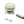100cc, 4-stroke Piston
