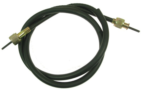 Universal Parts Speedometer Cable