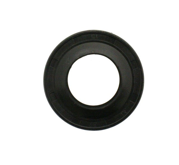 Universal Parts Dust Seal 25*47*5