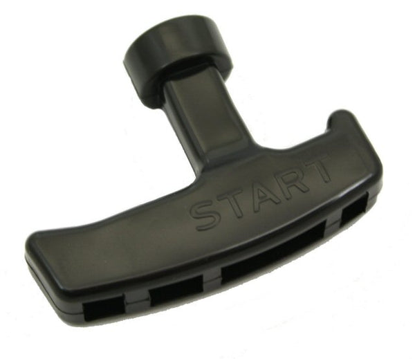 Primo Scooter Company Pullstart Handle