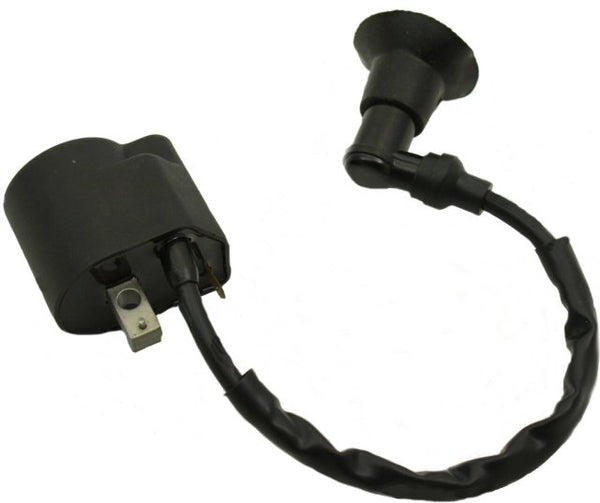 Universal Parts Ignition Coil -D1E41QMB 2-Stroke