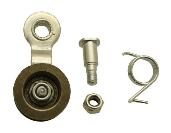 Universal Parts Chain Tensioner for Razor Ground Force Drifter