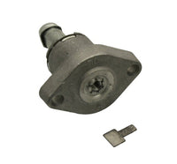 Universal Parts GY6 150cc and 125cc Timing Chain Tensioner