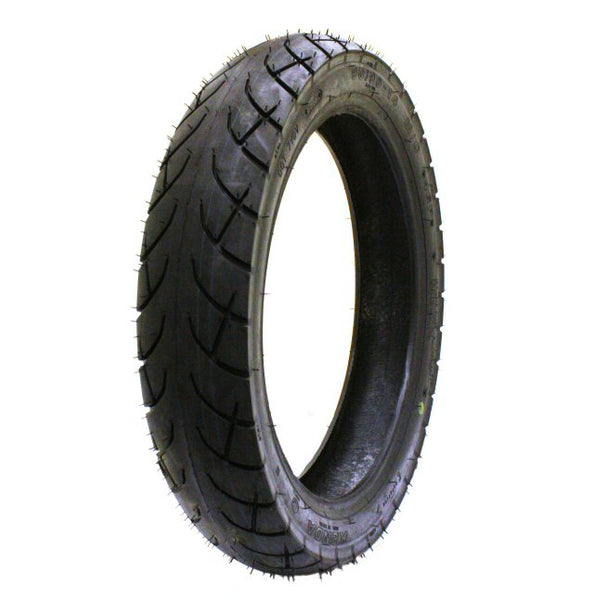 90/90-14 K434 Kenda Brand Tire