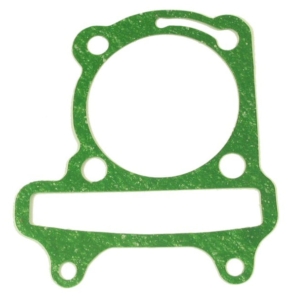 Universal Parts 125cc GY6 Cylinder Base Gasket