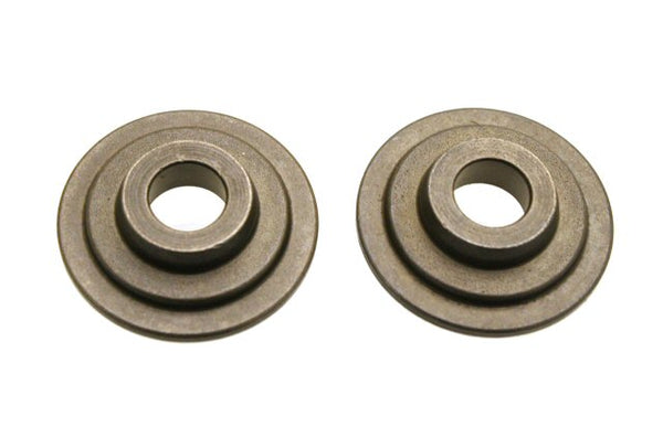 Universal Parts VOG 260 Valve Spring Retainers