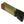 Universal Parts Engine Case Boring Tool Replacement Bit