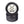 Super Slider POM Rear Wheels for the Razor Ground Force Drifter (Set of 2)