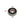 Bearing, Front Axle - VSX,VNX
